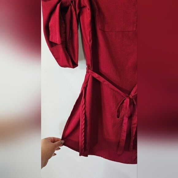 MPH Collection Dress - Picture 7 of 8